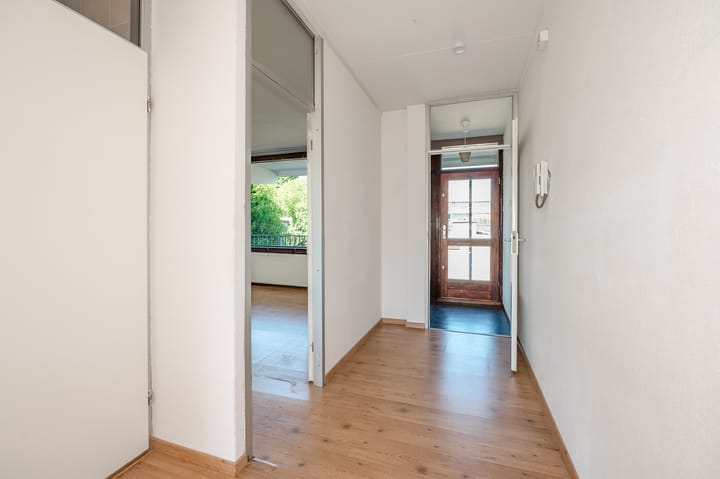 Foto 16 van Catharina van Rennesstraat 162