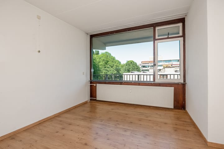 Foto 17 van Catharina van Rennesstraat 162