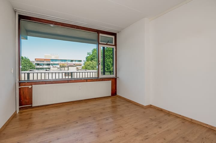 Foto 18 van Catharina van Rennesstraat 162