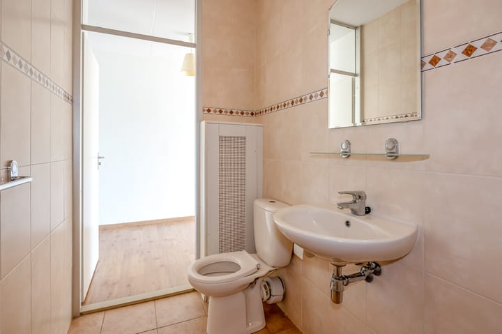 Foto 20 van Catharina van Rennesstraat 162