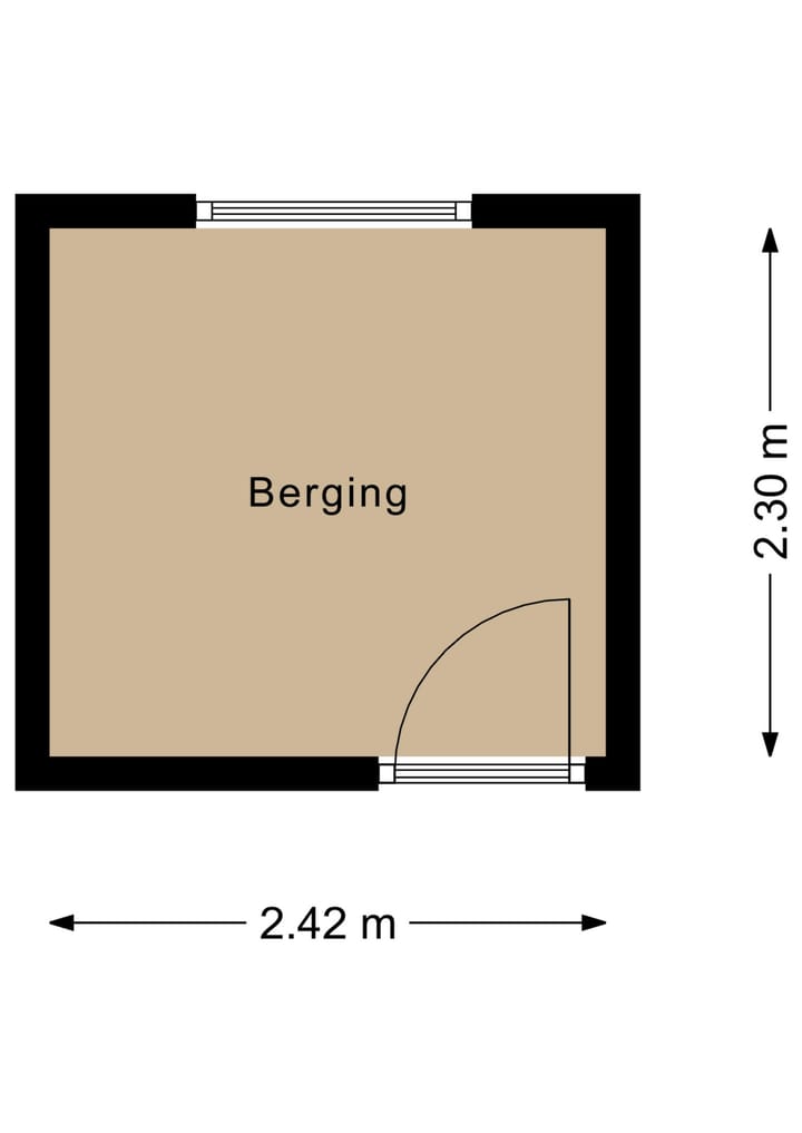 Foto 22 van Catharina van Rennesstraat 162