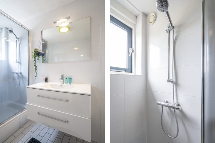 Foto 14 van Ridder van Tuylstraat 7