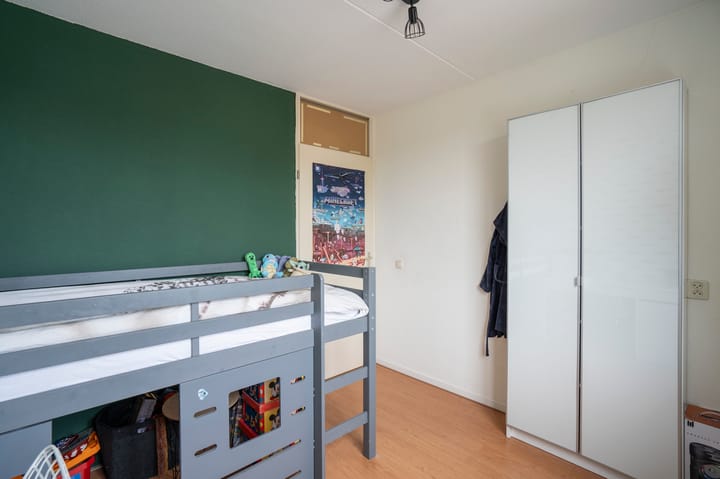 Foto 16 van Ridder van Tuylstraat 7