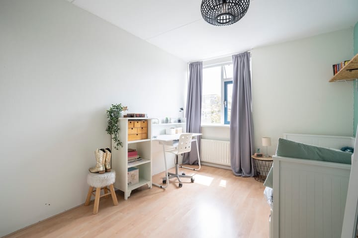 Foto 17 van Ridder van Tuylstraat 7