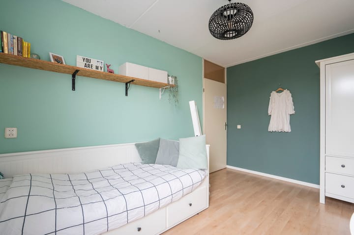 Foto 18 van Ridder van Tuylstraat 7