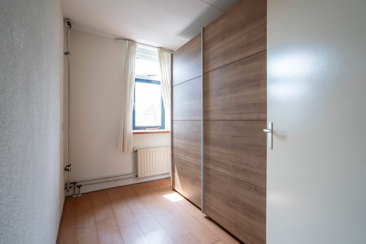 Foto 19 van Ridder van Tuylstraat 7