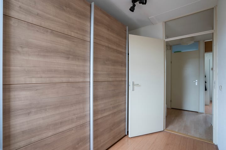 Foto 20 van Ridder van Tuylstraat 7