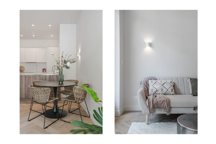 Foto 15 van Rustenburgerstraat 115-1