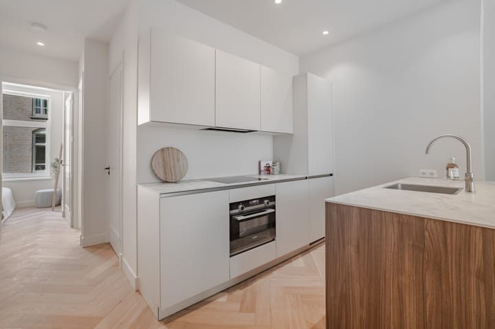 Foto 16 van Rustenburgerstraat 115-1