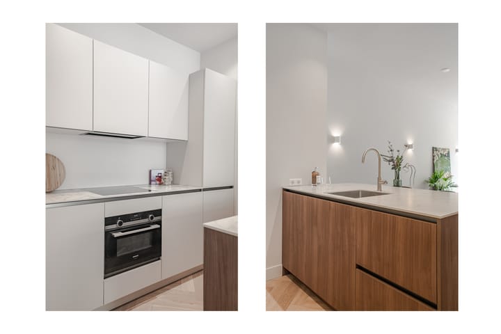 Foto 18 van Rustenburgerstraat 115-1