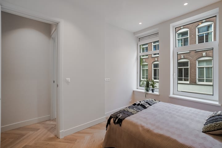 Foto 21 van Rustenburgerstraat 115-1