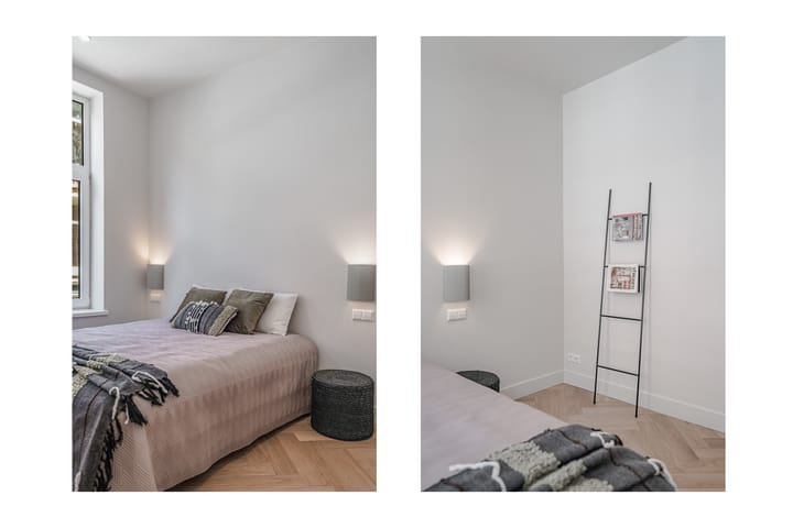 Foto 22 van Rustenburgerstraat 115-1