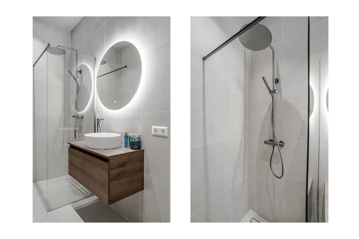 Foto 24 van Rustenburgerstraat 115-1