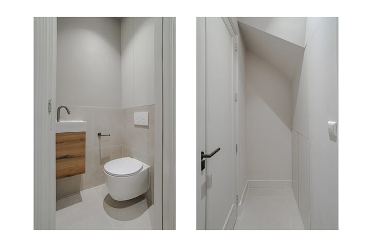 Foto 26 van Rustenburgerstraat 115-1