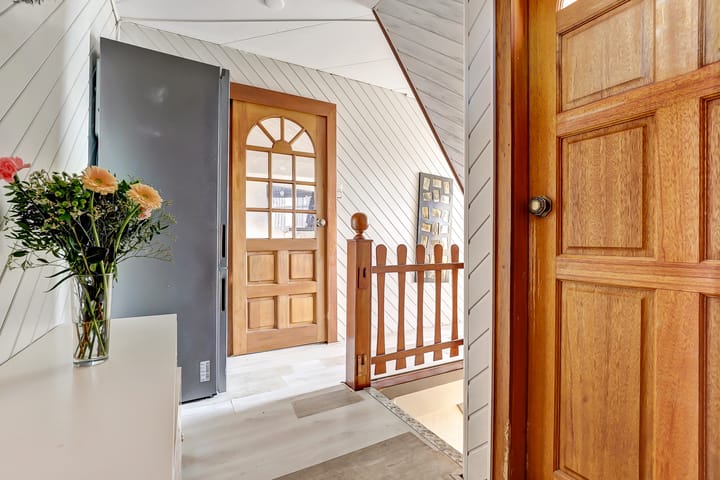 Foto 2 van Bosboom-Toussaintstraat 95