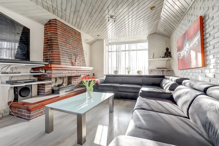 Foto 3 van Bosboom-Toussaintstraat 95