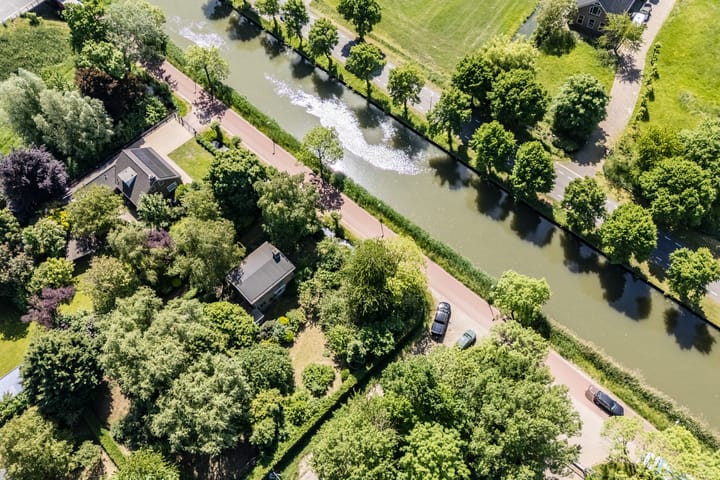 Zandweg 217