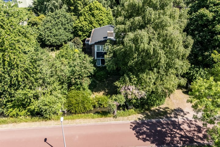 Foto 2 van Zandweg 217