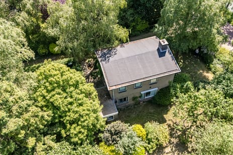 Zandweg 217 tertiary image