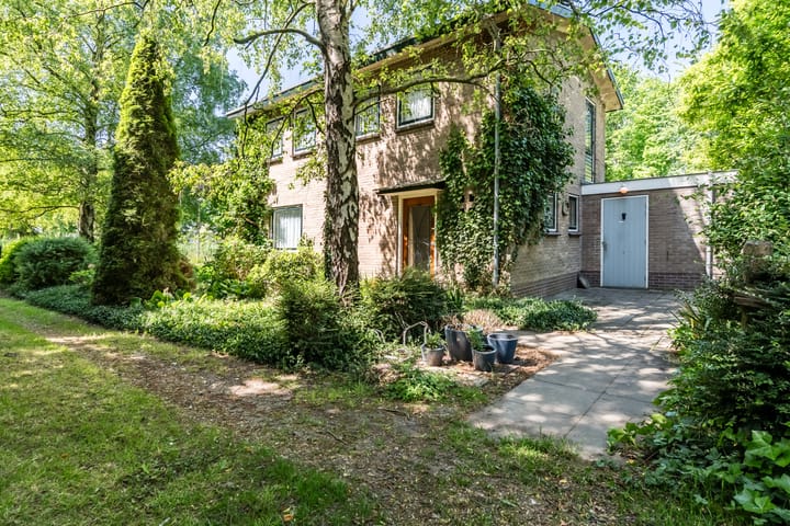 Foto 4 van Zandweg 217