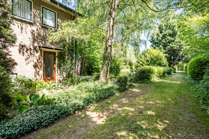 Foto 5 van Zandweg 217