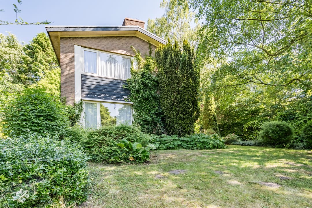 Foto 7 van Zandweg 217