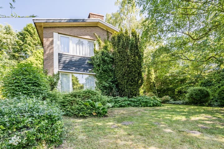 Foto 7 van Zandweg 217