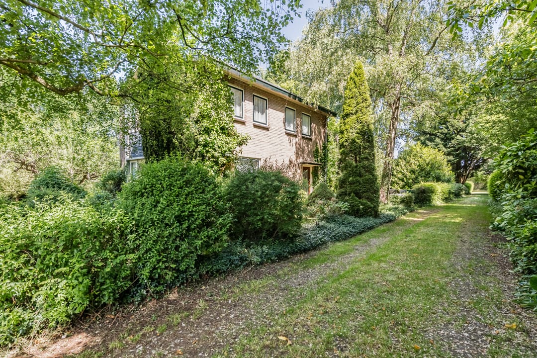 Foto 8 van Zandweg 217