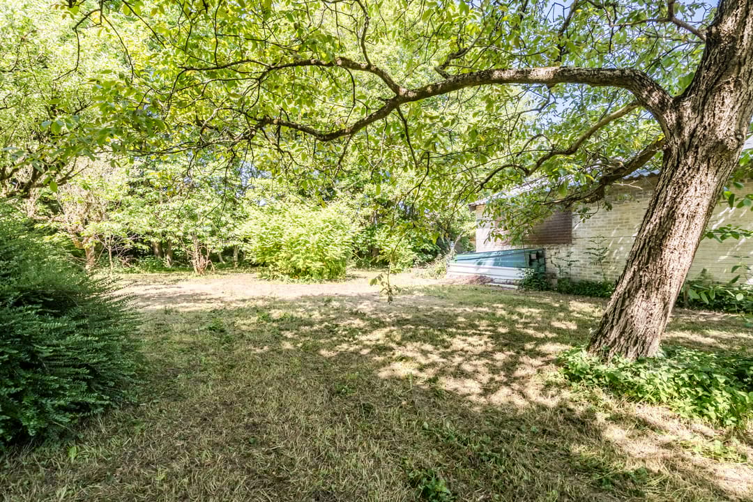 Foto 11 van Zandweg 217