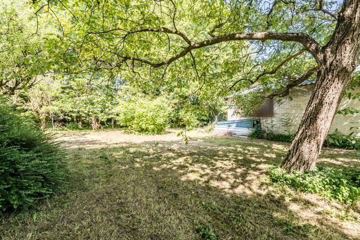 Foto 11 van Zandweg 217