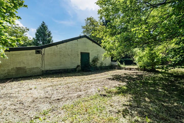 Foto 12 van Zandweg 217