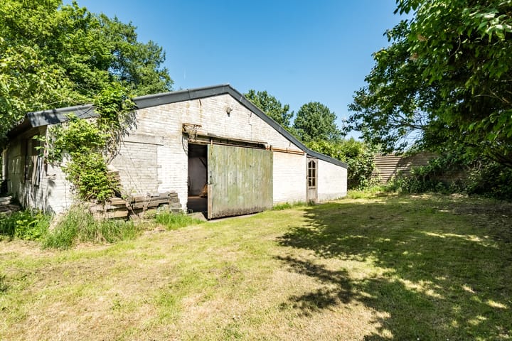 Foto 13 van Zandweg 217