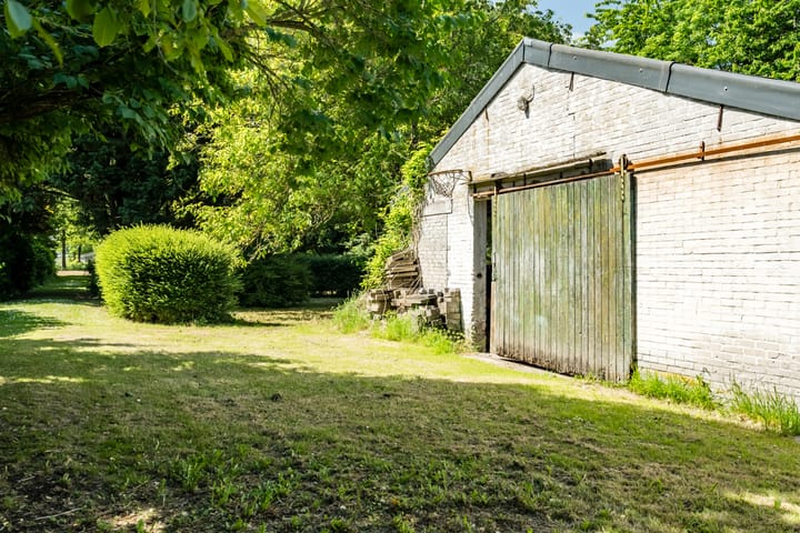 Foto 14 van Zandweg 217