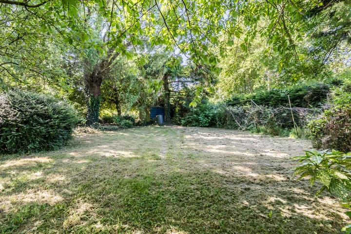 Foto 15 van Zandweg 217