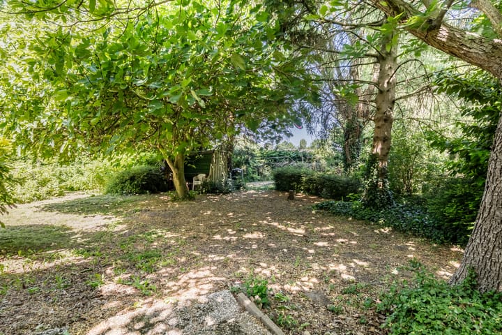 Foto 17 van Zandweg 217