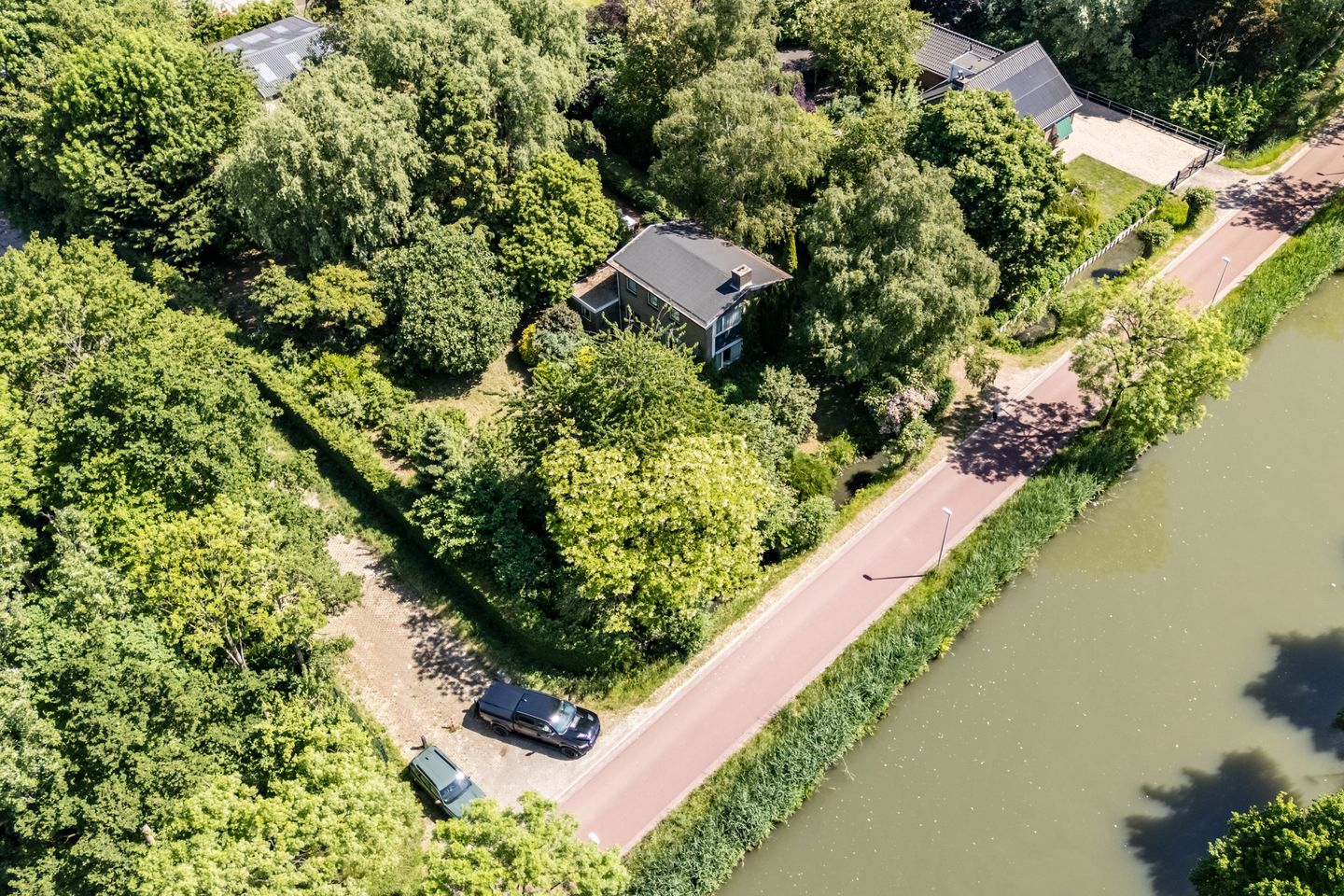 Foto 19 van Zandweg 217