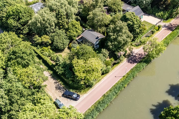 Foto 19 van Zandweg 217