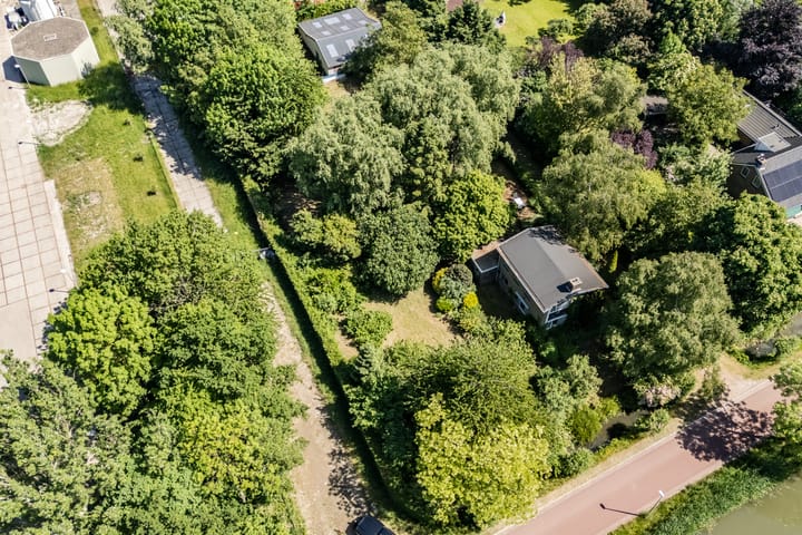 Foto 20 van Zandweg 217