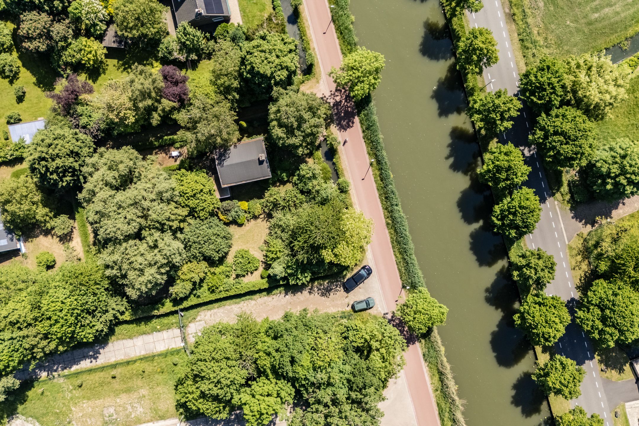 Foto 21 van Zandweg 217