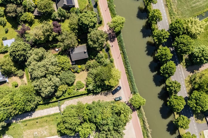 Foto 21 van Zandweg 217