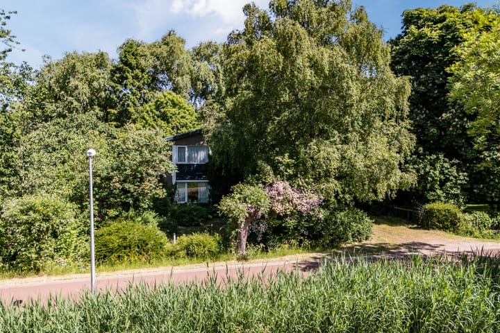 Foto 22 van Zandweg 217