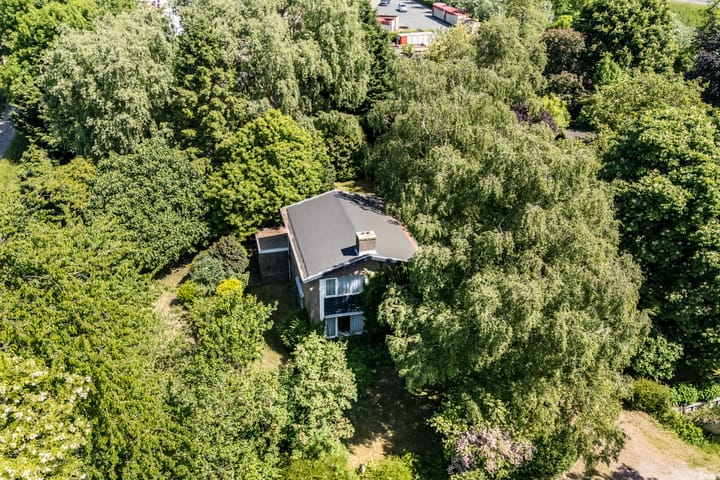 Foto 23 van Zandweg 217