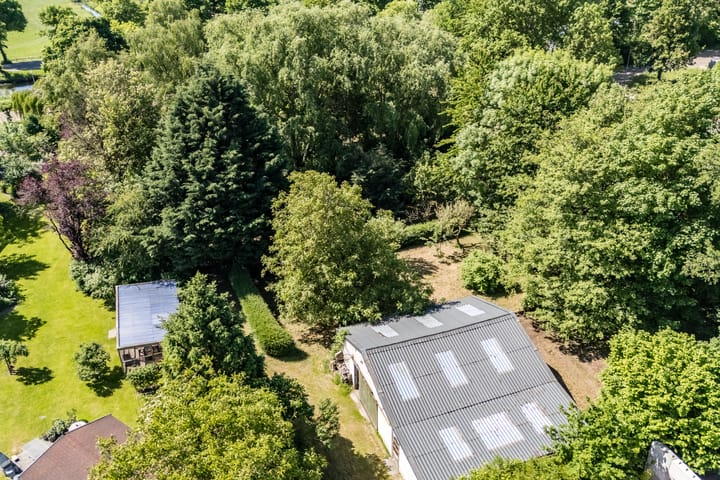 Foto 24 van Zandweg 217