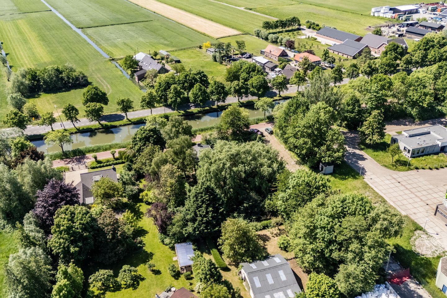 Foto 25 van Zandweg 217