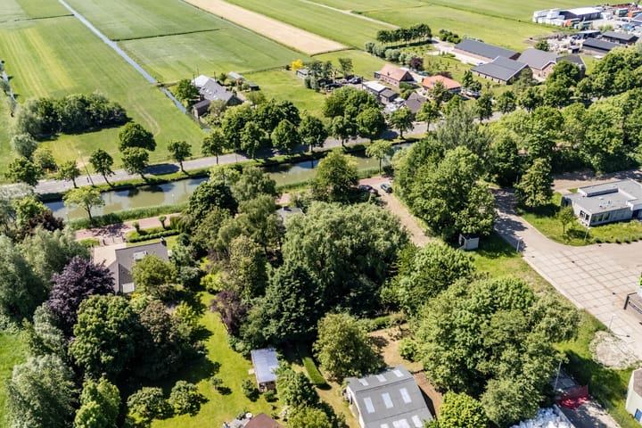 Foto 25 van Zandweg 217