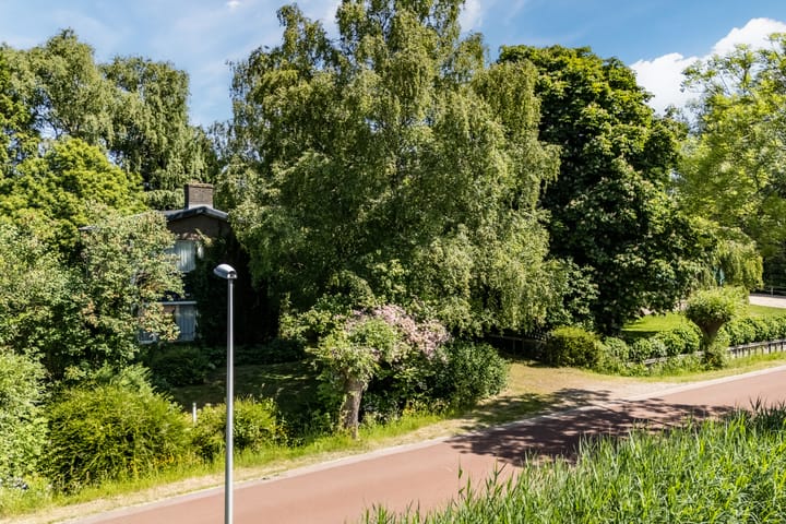 Foto 26 van Zandweg 217