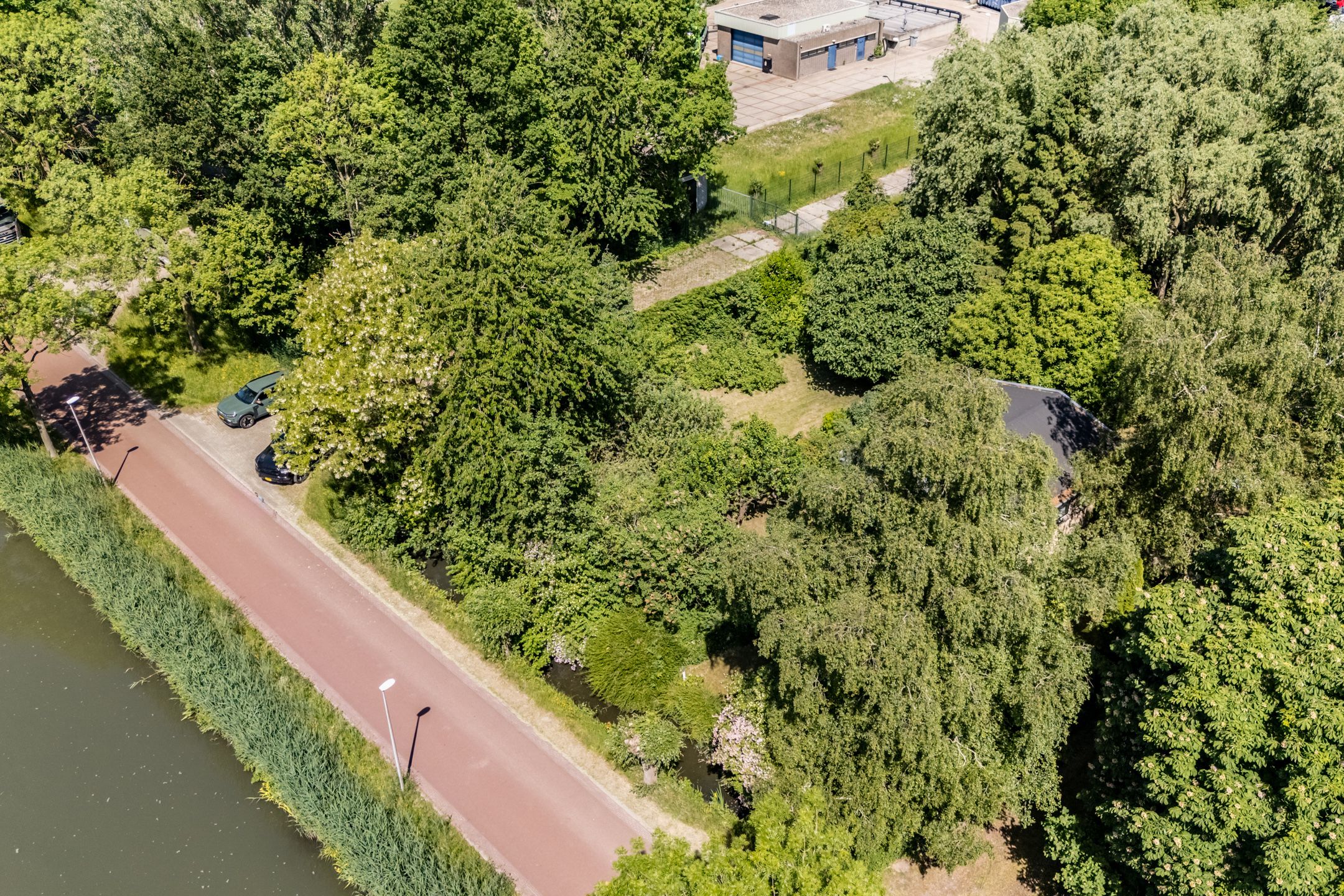 Foto 27 van Zandweg 217