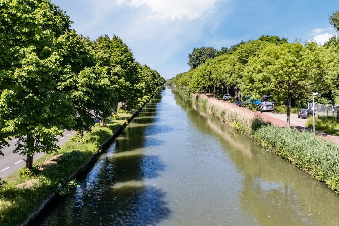 Foto 28 van Zandweg 217