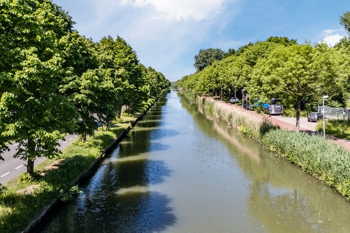 Foto 28 van Zandweg 217