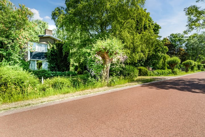 Foto 29 van Zandweg 217